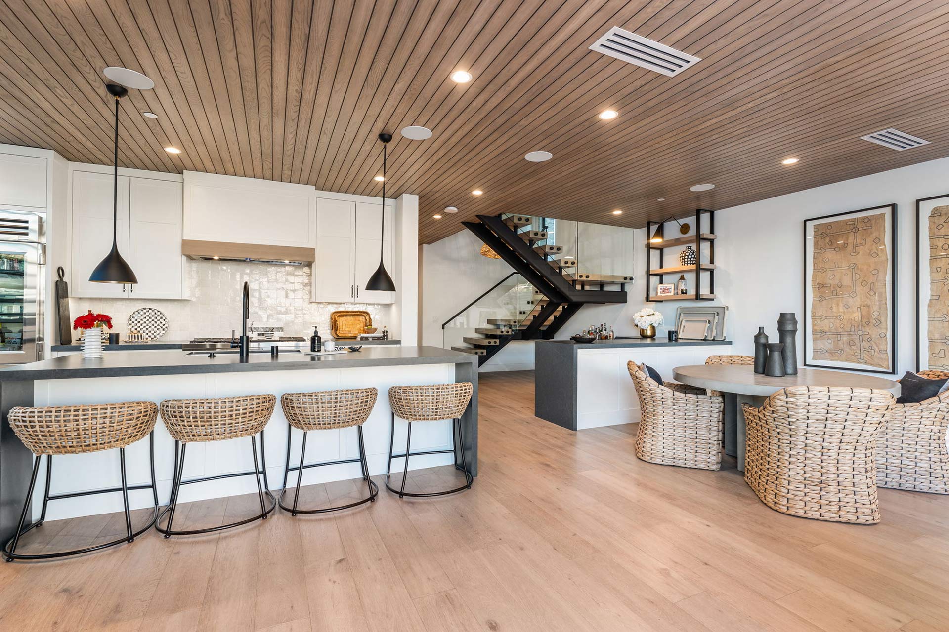 109 Turquoise Balboa Island home - photo 11