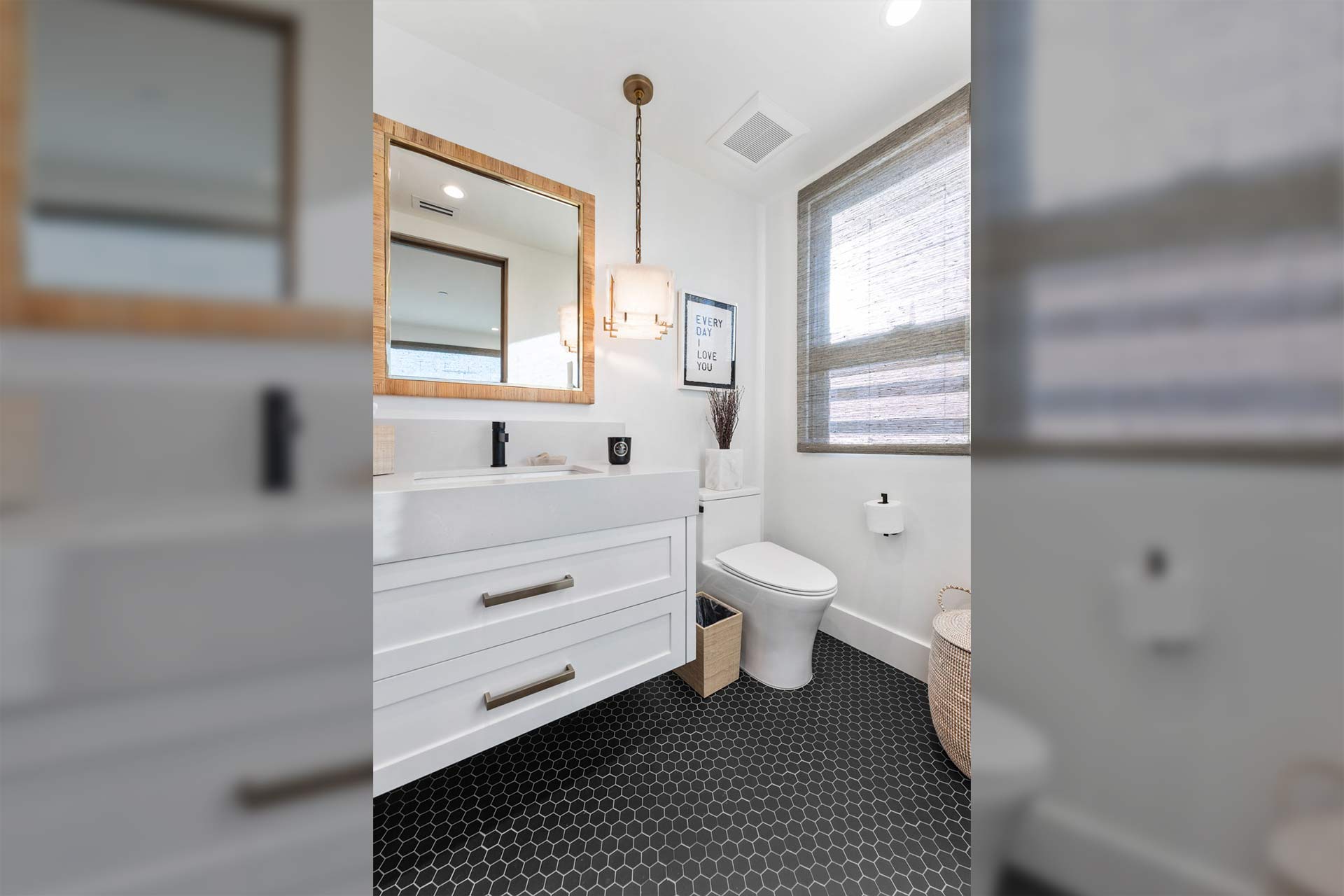 109 Turquoise Balboa Island home - photo 34