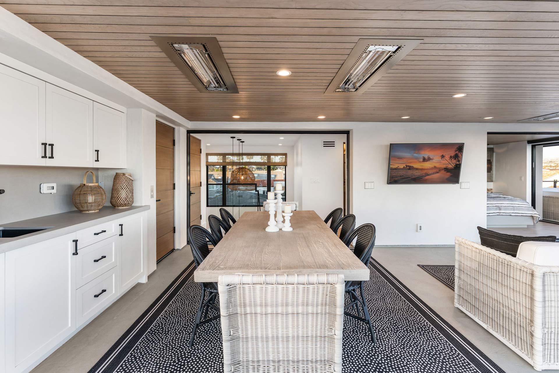 109 Turquoise Balboa Island home - photo 40