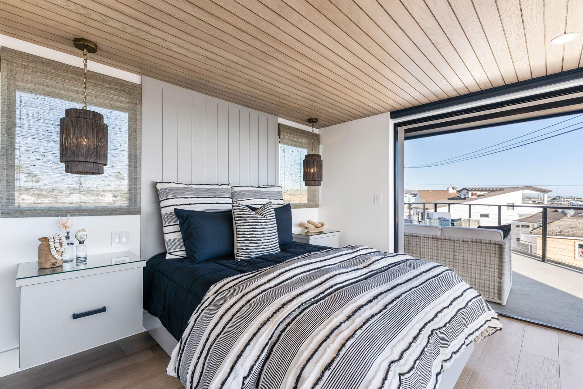 109 Turquoise Balboa Island home - photo 42