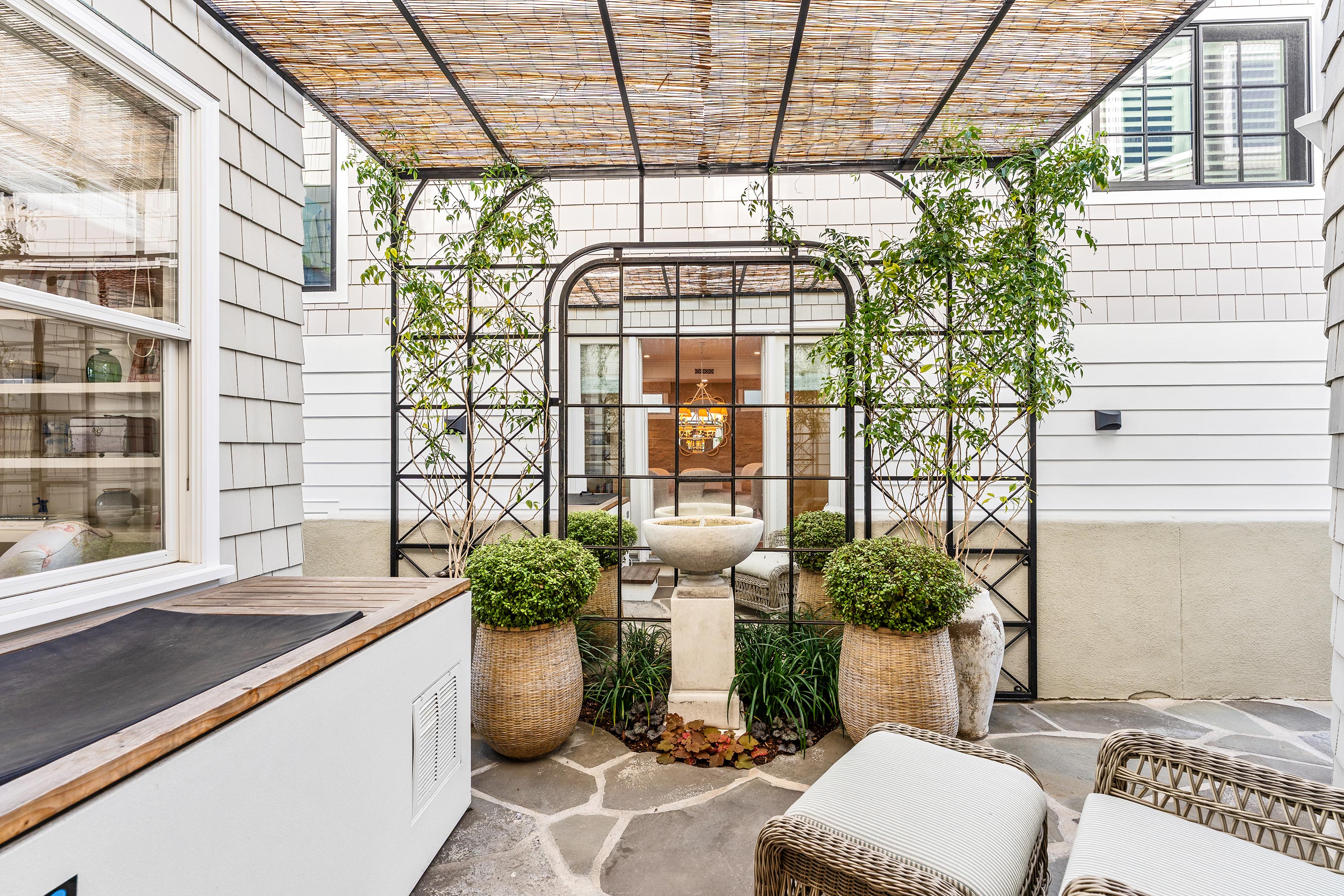 121 Garnet Balboa Island home - photo 11