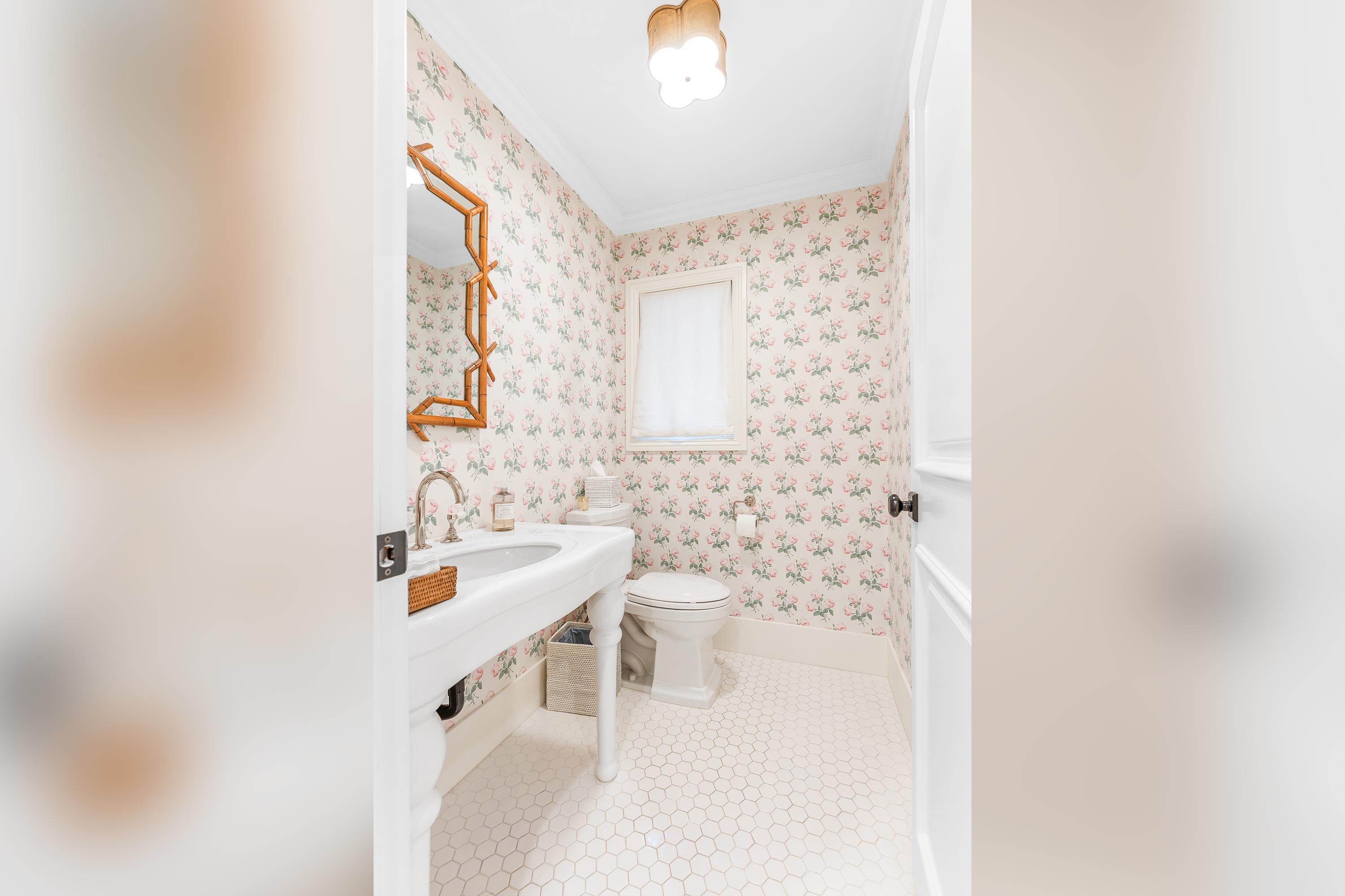 121 Garnet Balboa Island home - photo 18