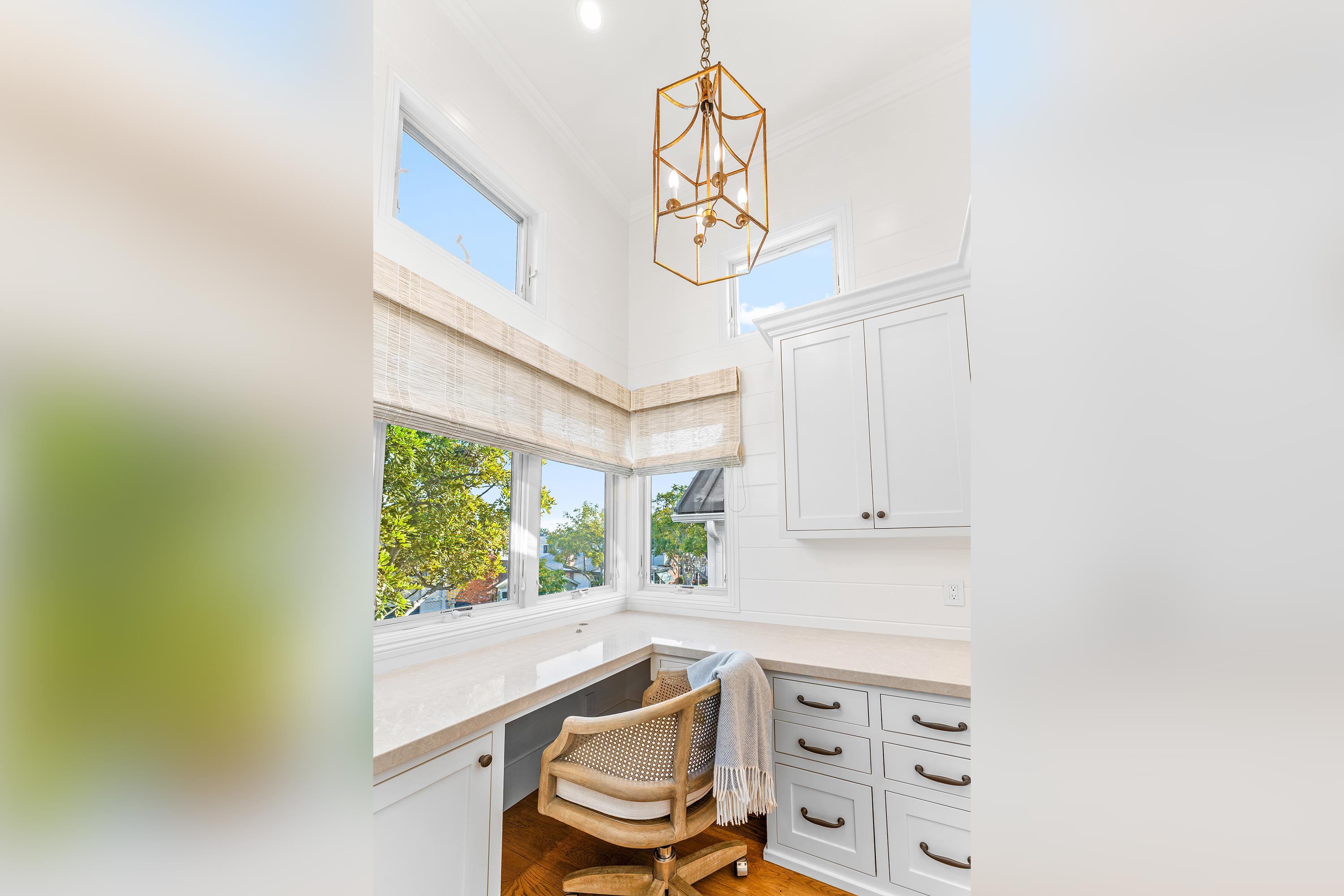 121 Garnet Balboa Island home - photo 21