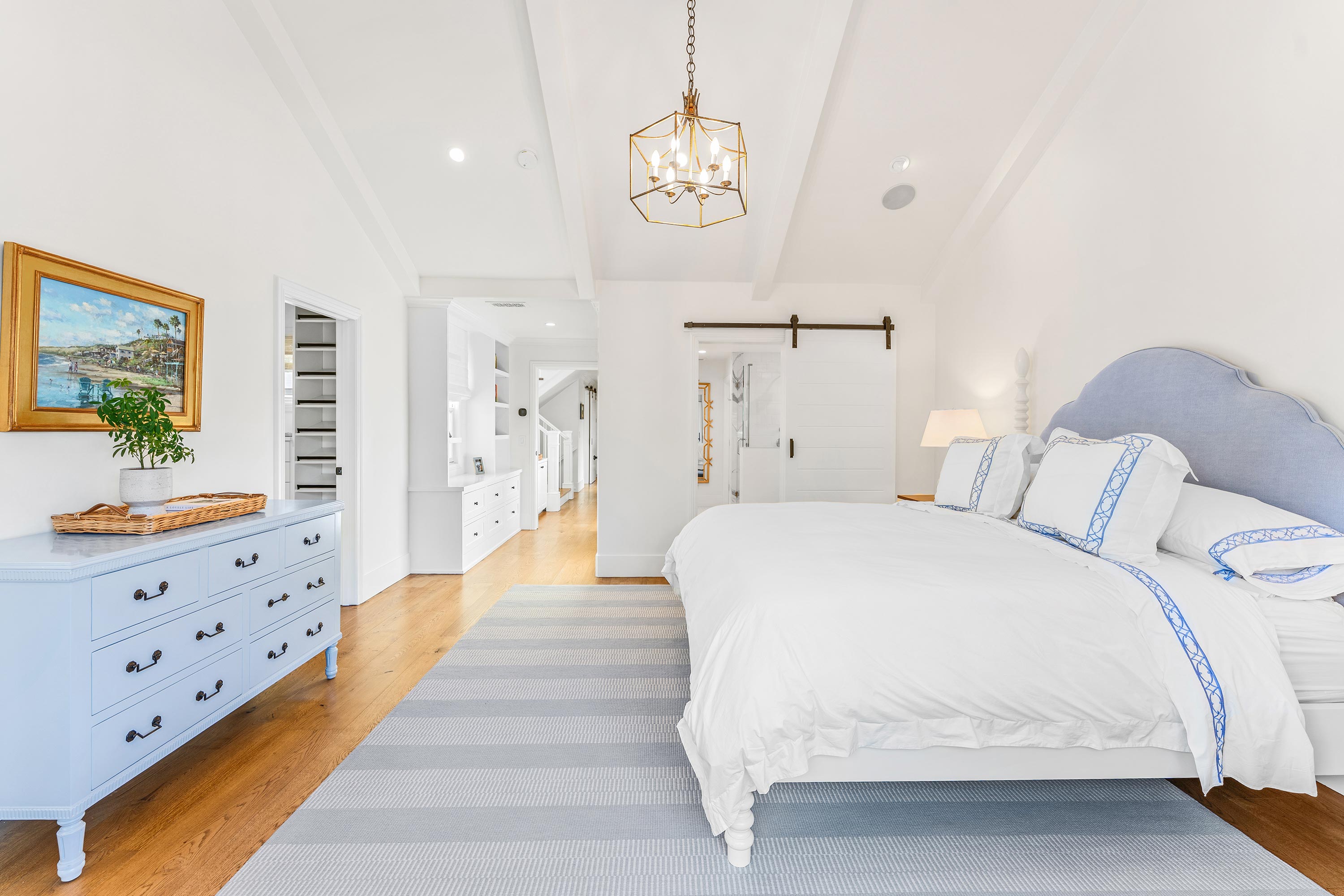 121 Garnet Balboa Island home - photo 24