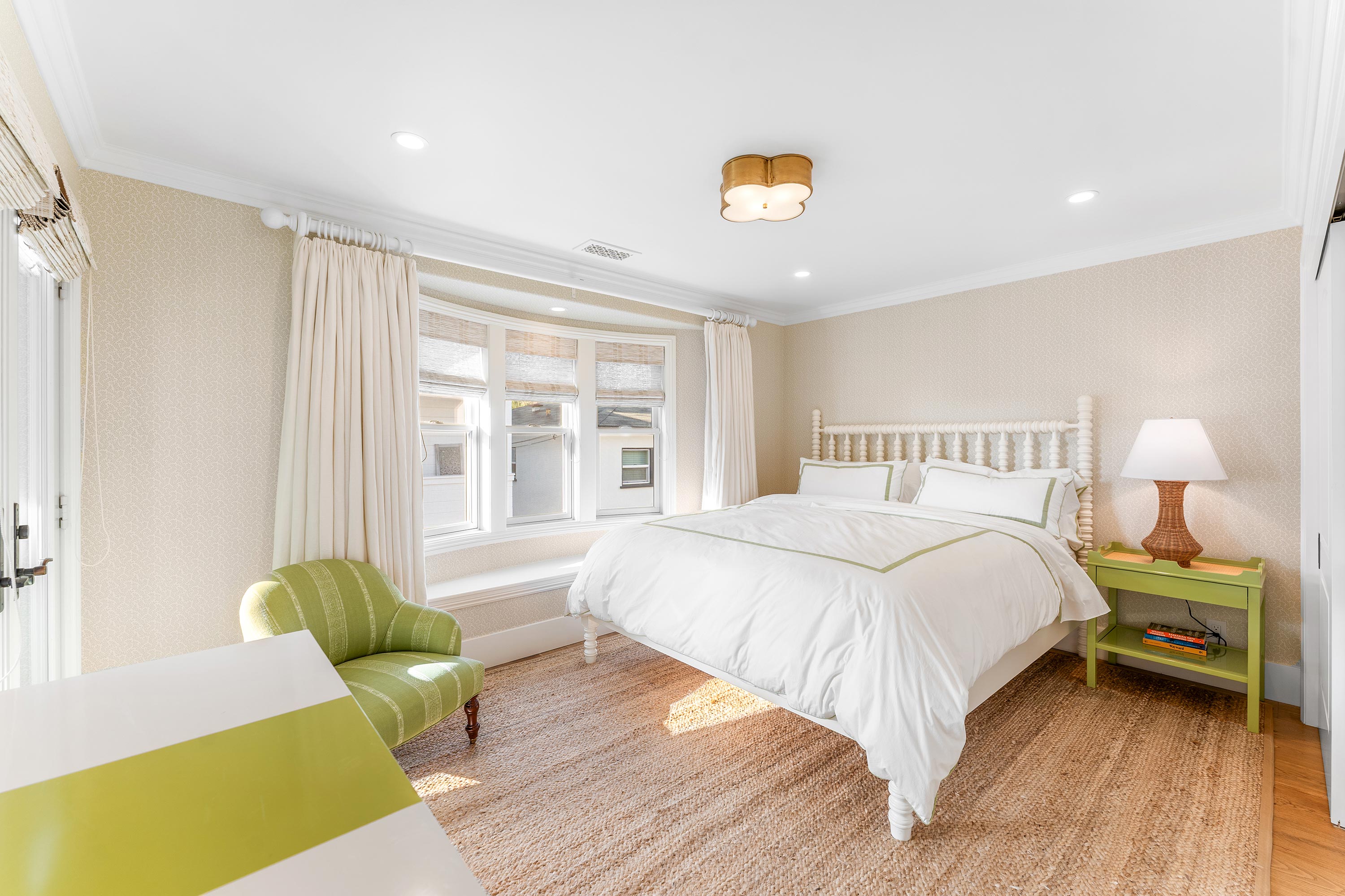 121 Garnet Balboa Island home - photo 28