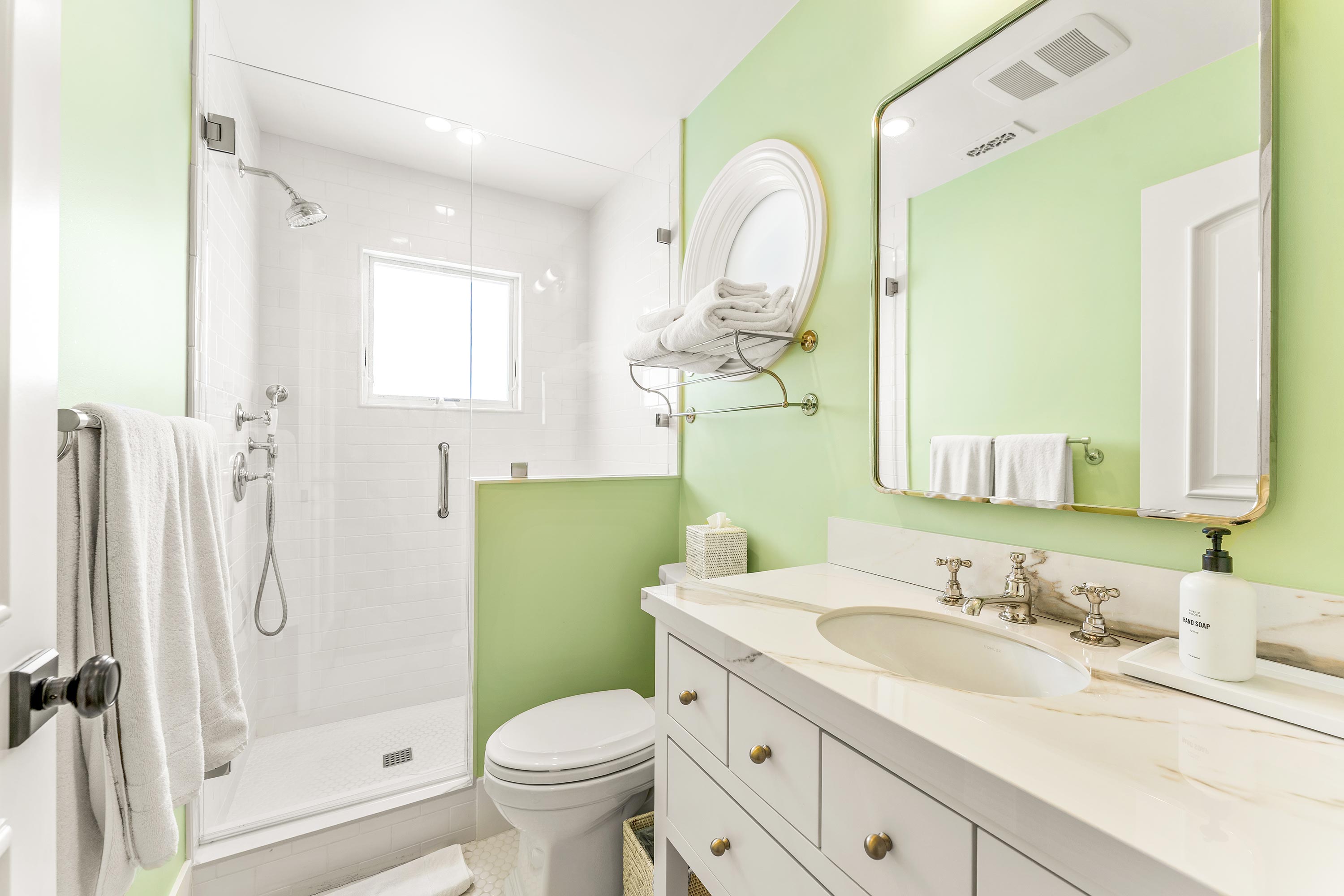 121 Garnet Balboa Island home - photo 29