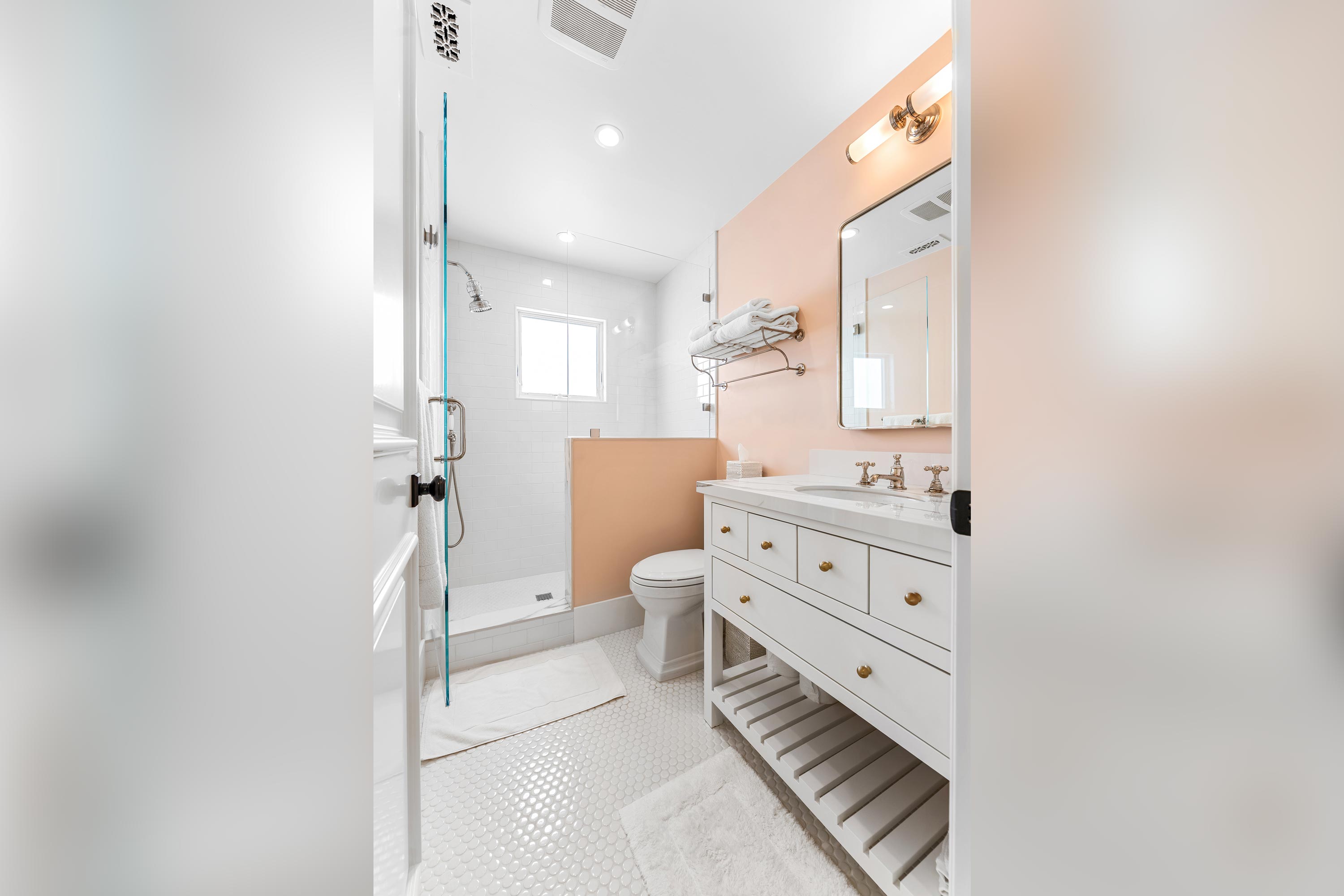 121 Garnet Balboa Island home - photo 32