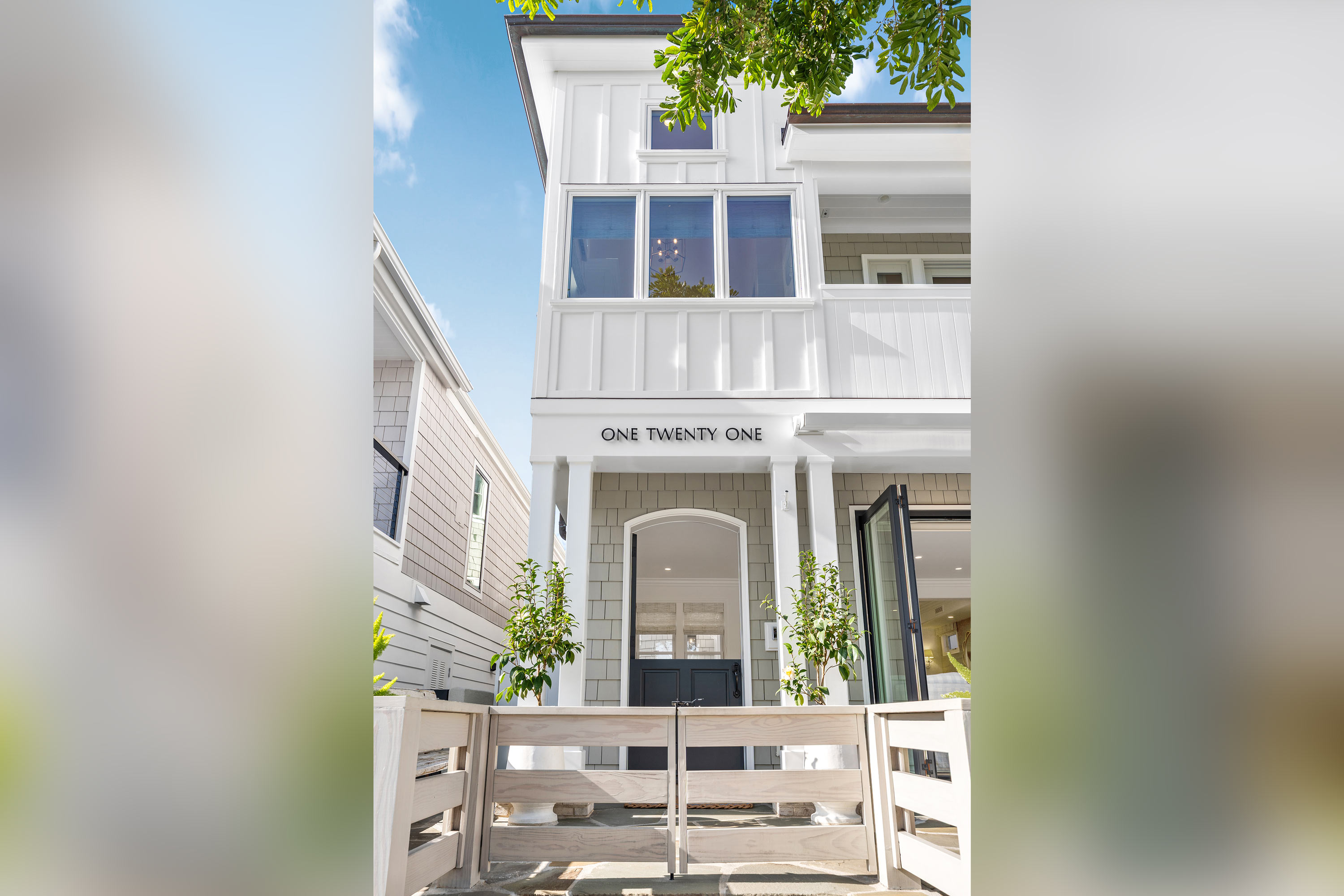 121 Garnet Balboa Island home - photo 5