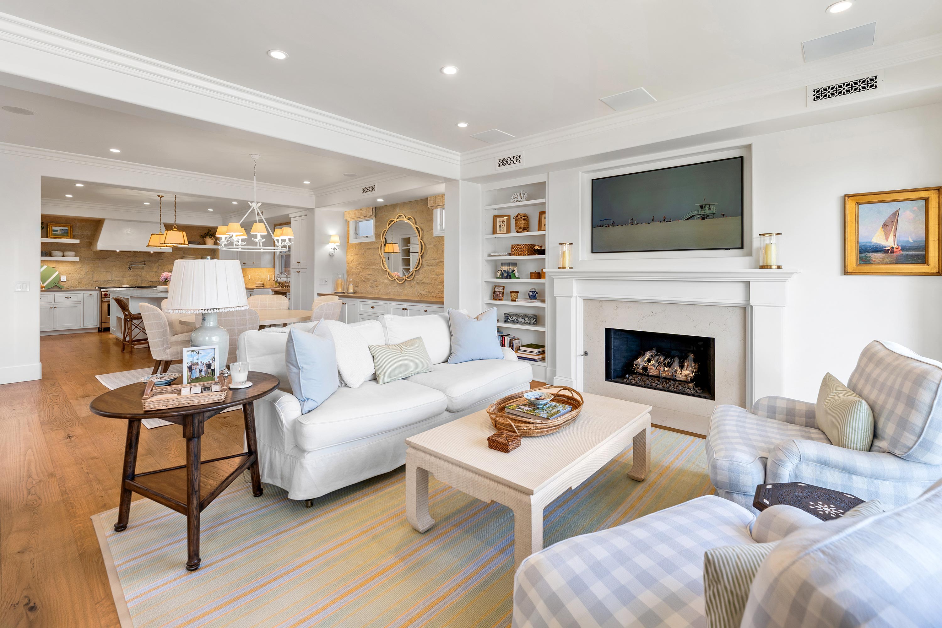 121 Garnet Balboa Island home - photo 6