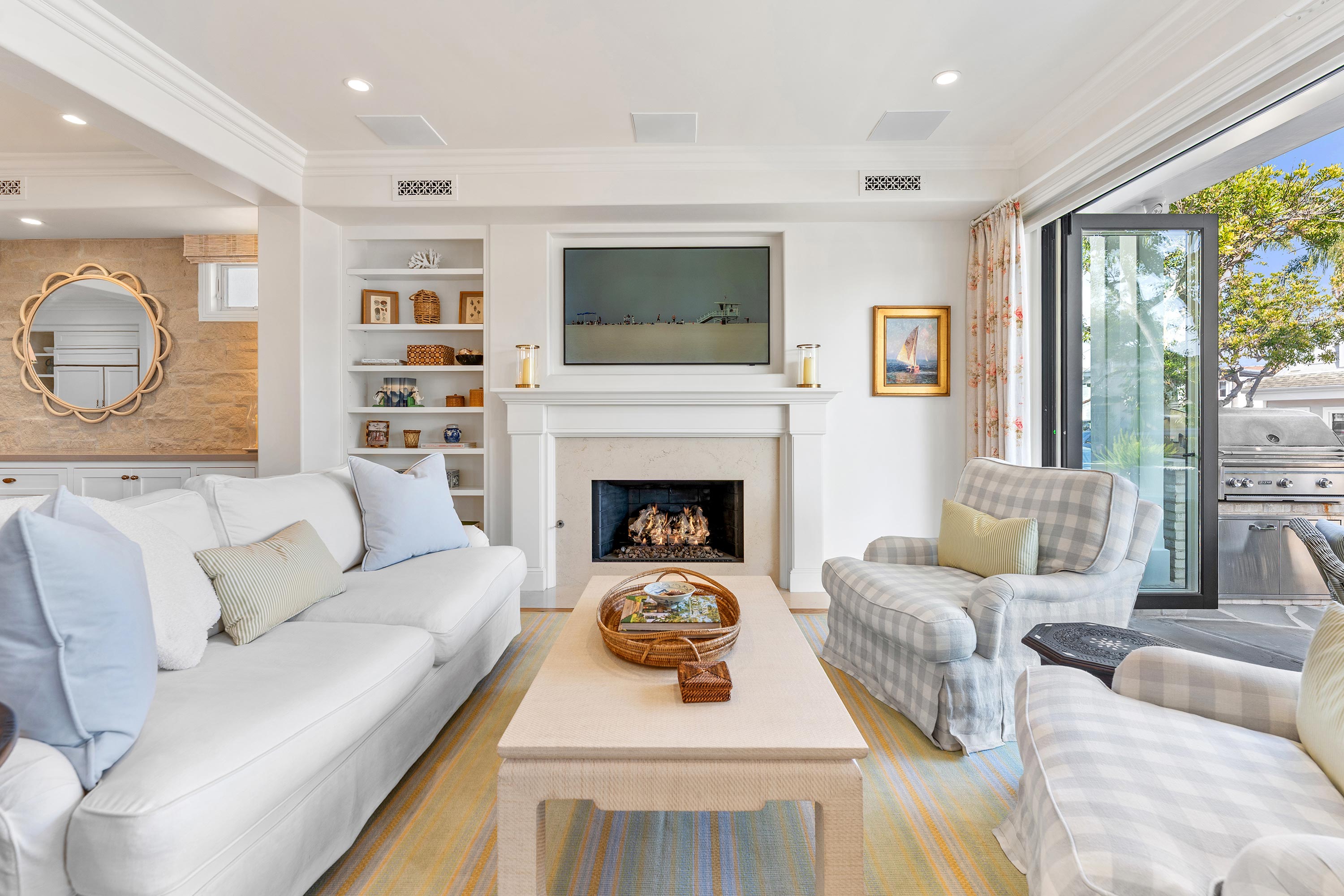 121 Garnet Balboa Island home - photo 7