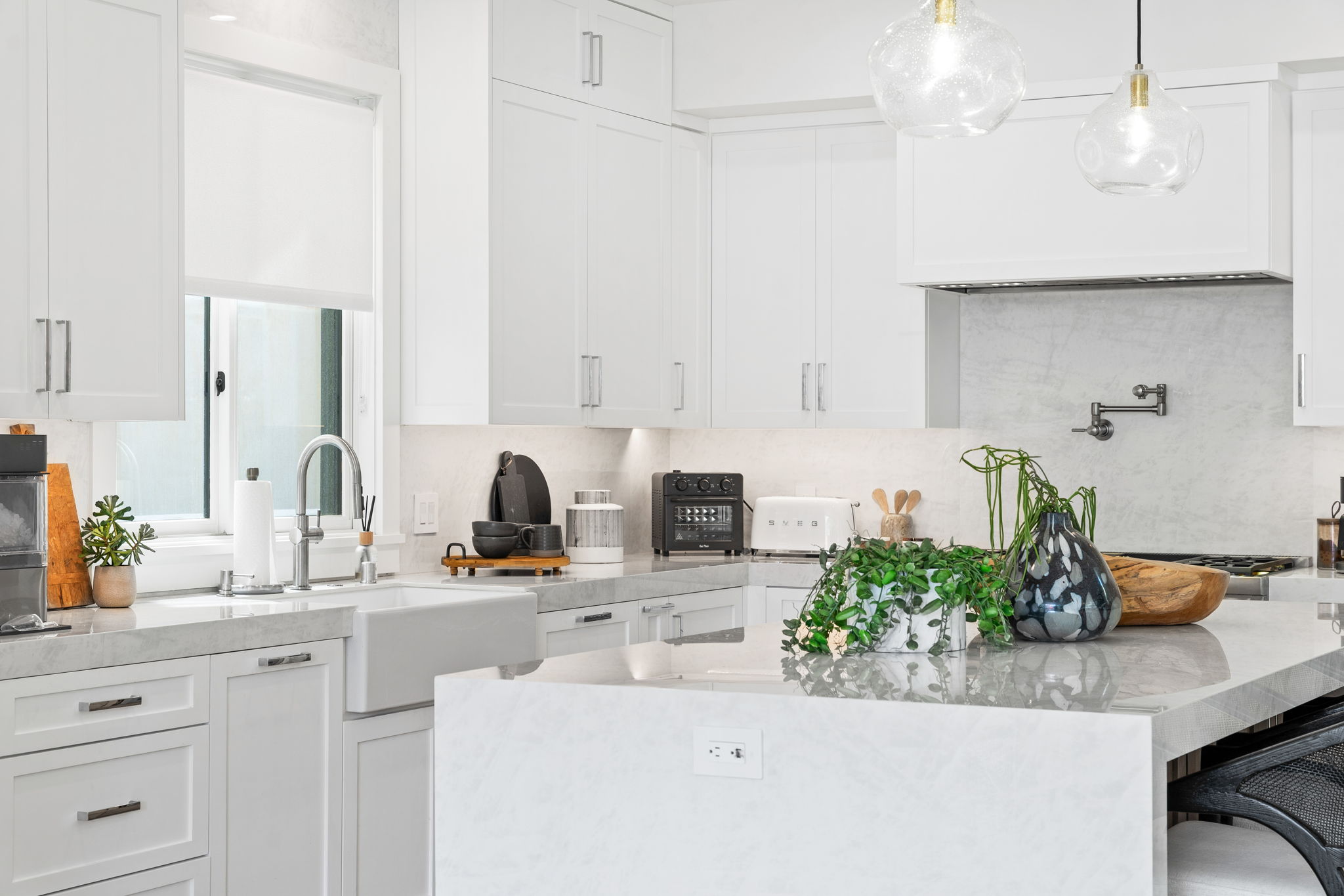 206 Apolena Balboa Island home - photo 11