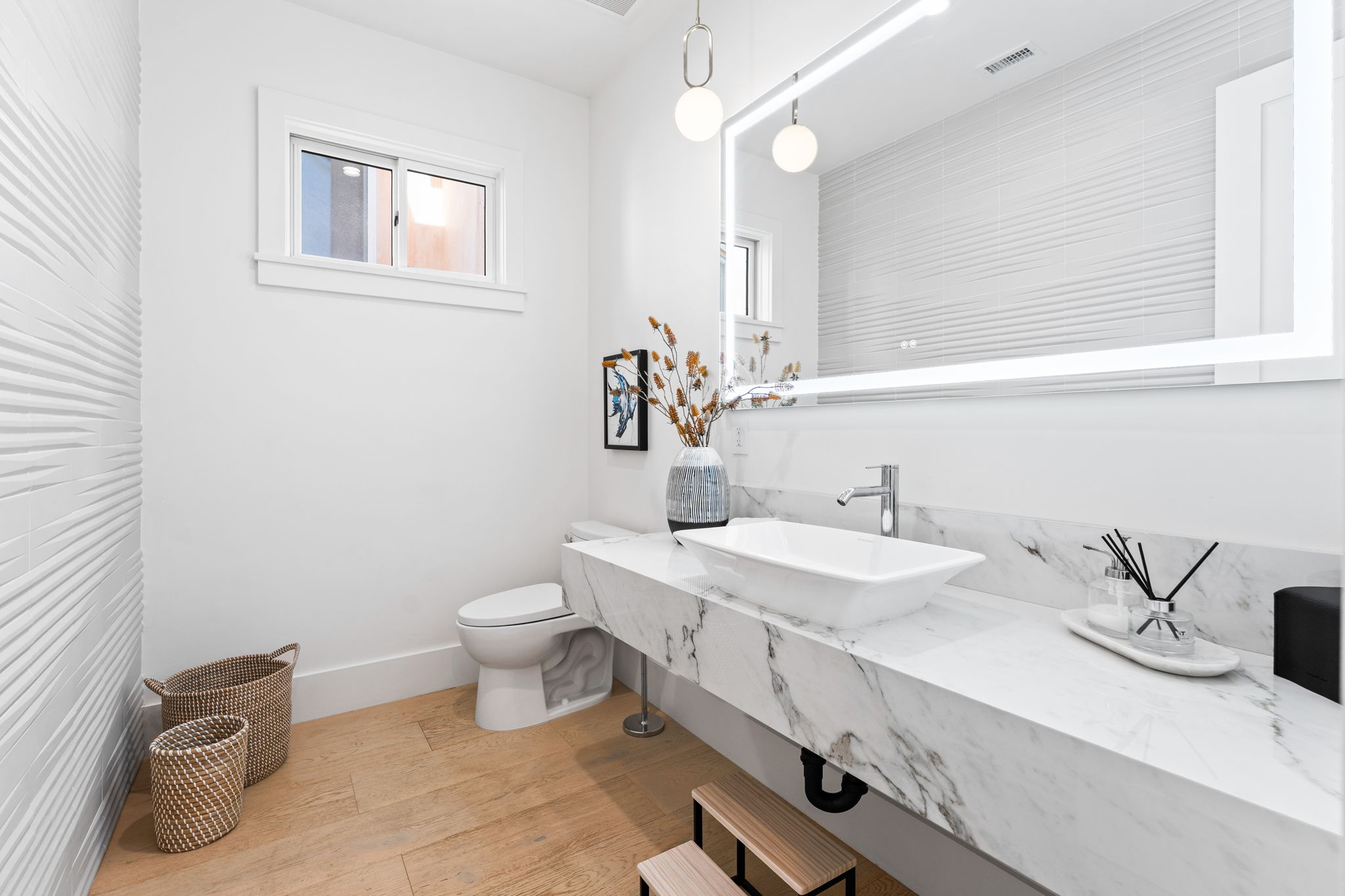 206 Apolena Balboa Island home - photo 14