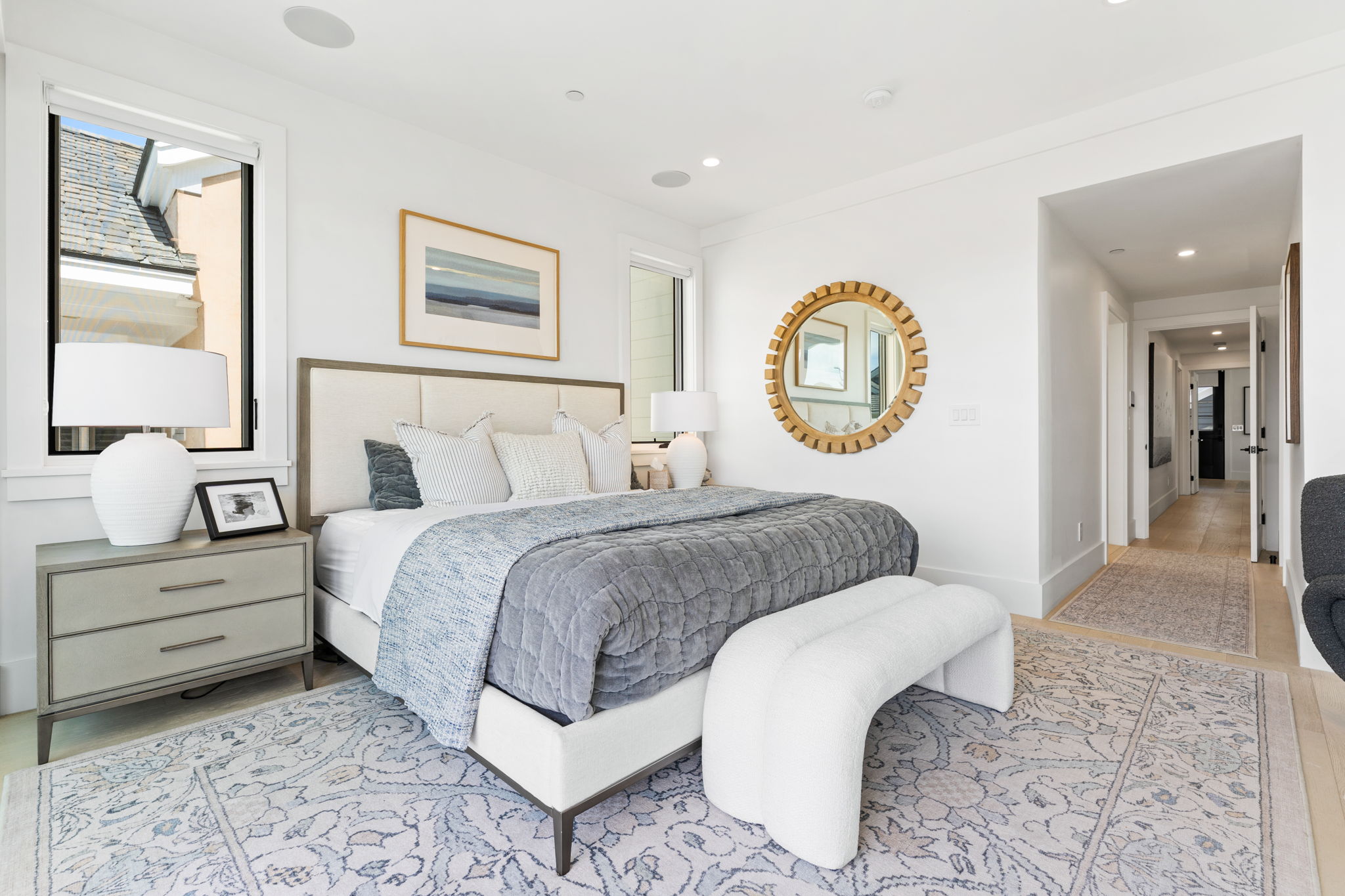 206 Apolena Balboa Island home - photo 16