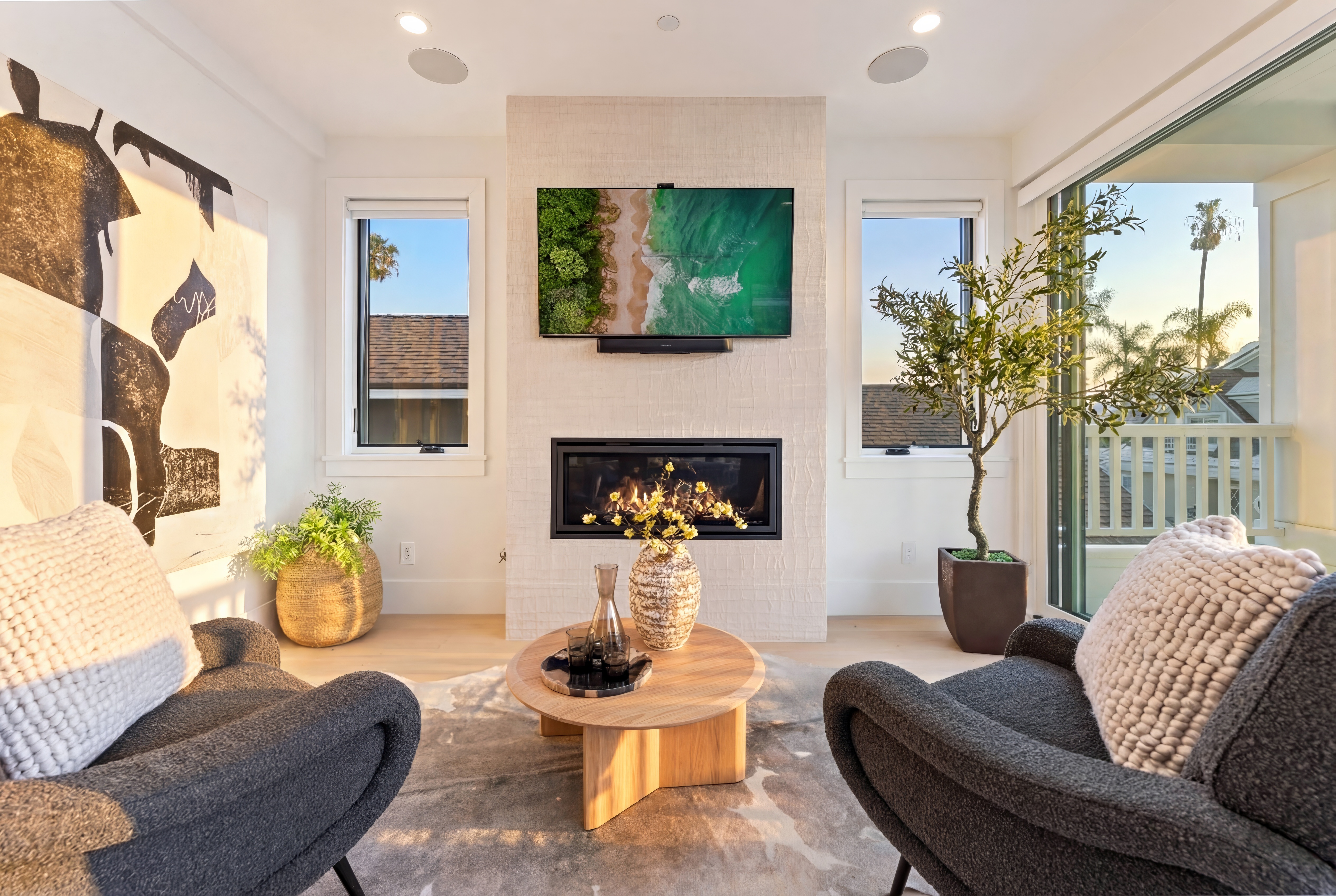 206 Apolena Balboa Island home - photo 18