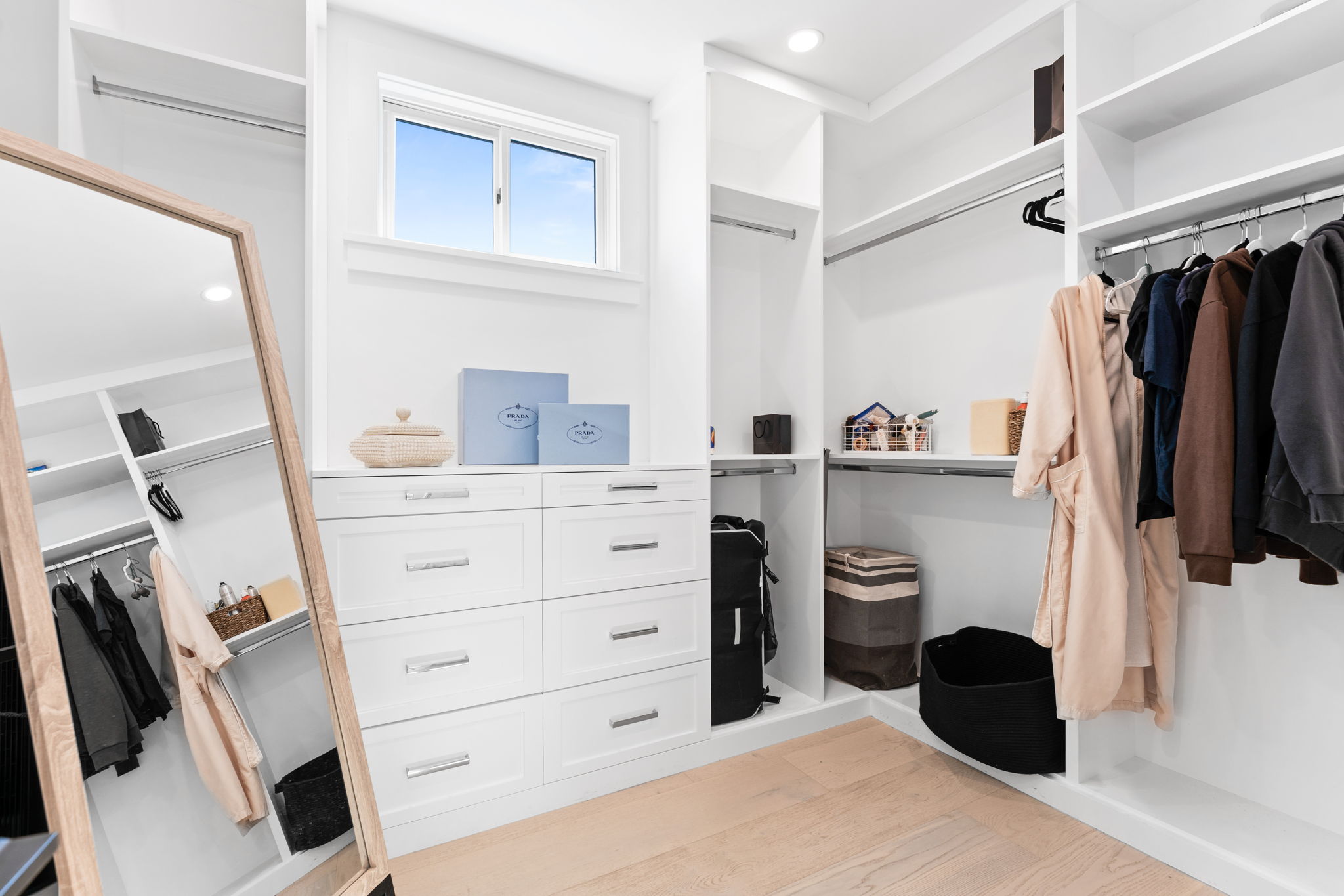 206 Apolena Balboa Island home - photo 23