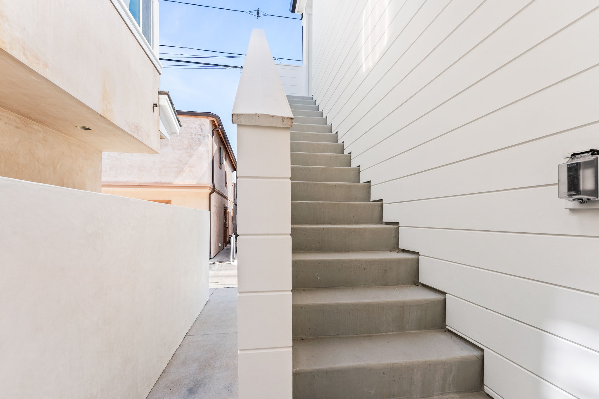 206 Apolena Balboa Island home - photo 28