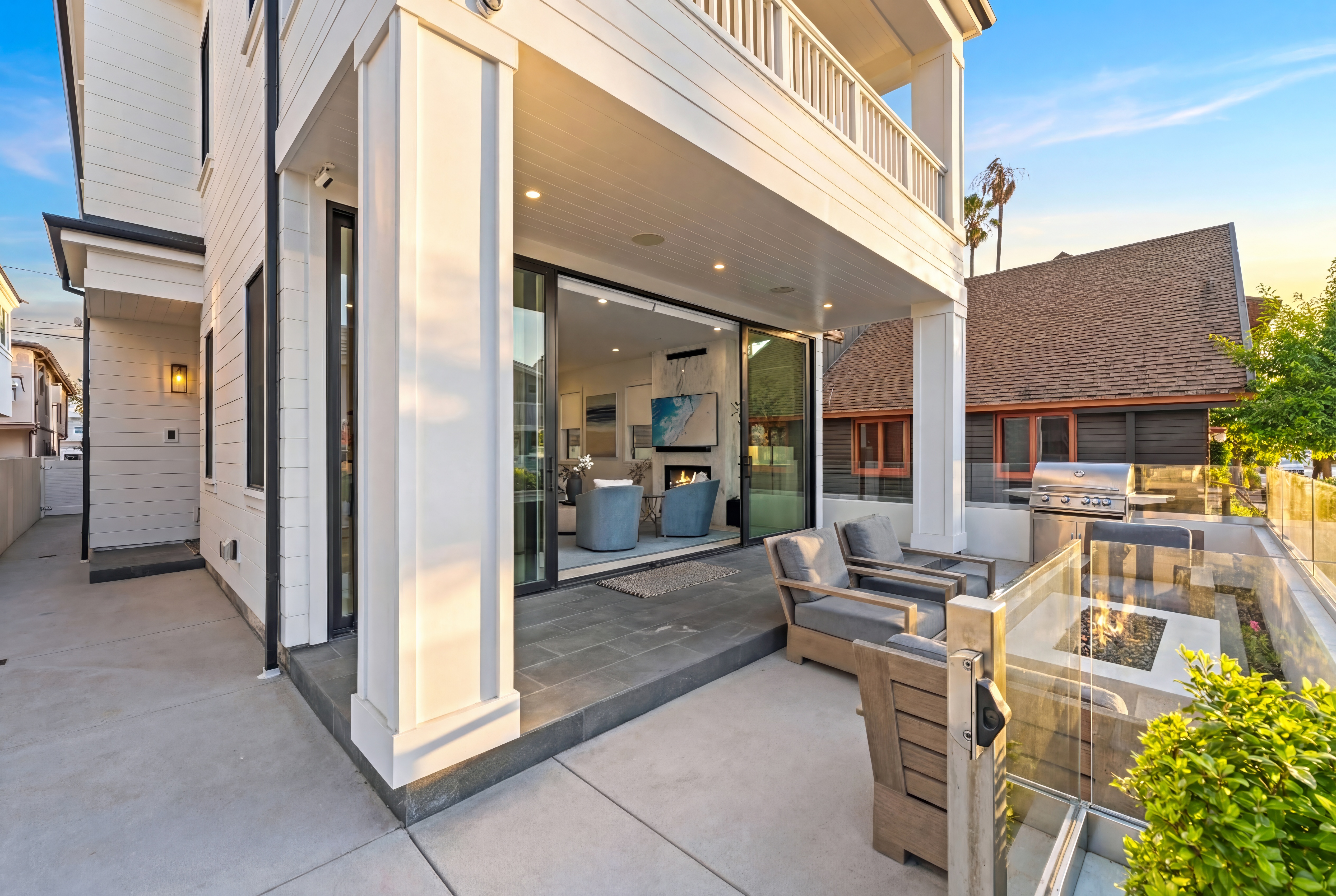 206 Apolena Balboa Island home - photo 3