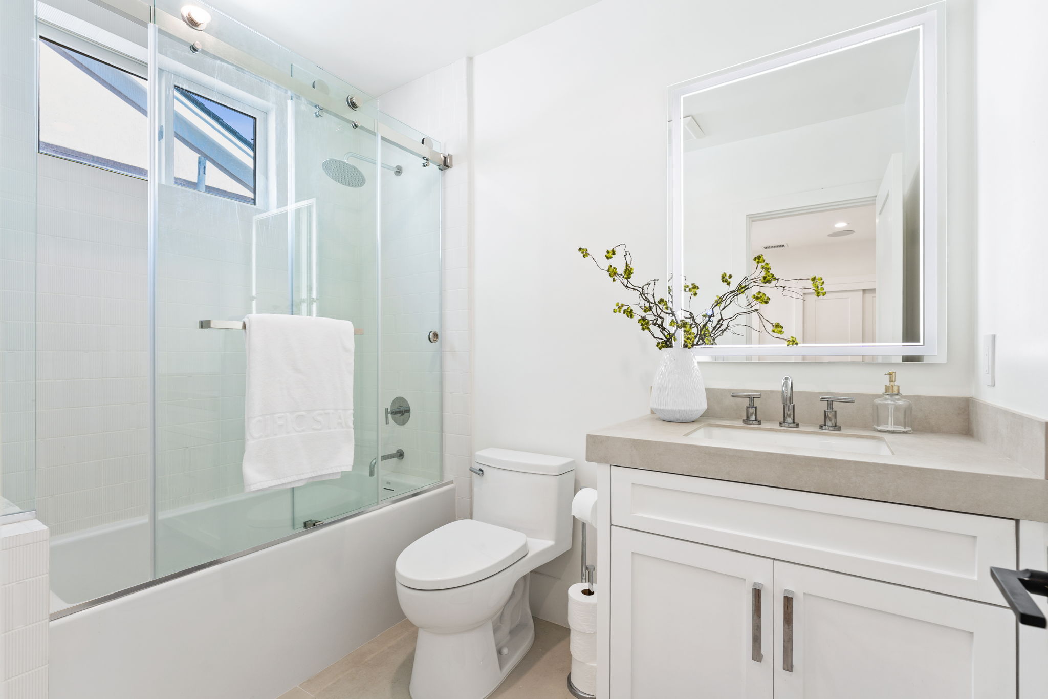 206 Apolena Balboa Island home - photo 30