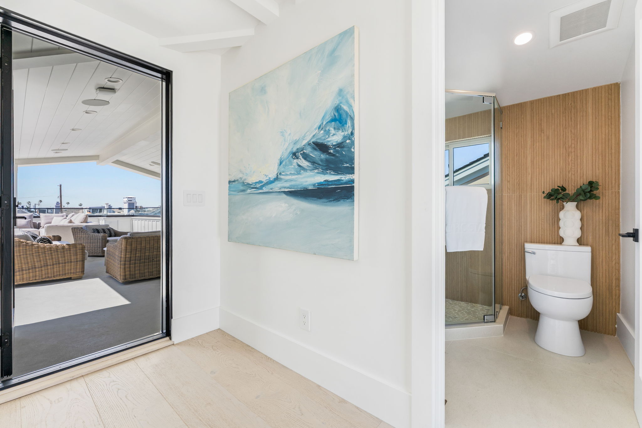 206 Apolena Balboa Island home - photo 32