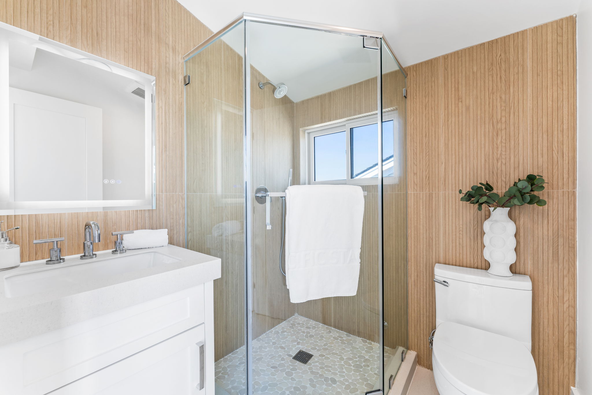 206 Apolena Balboa Island home - photo 33