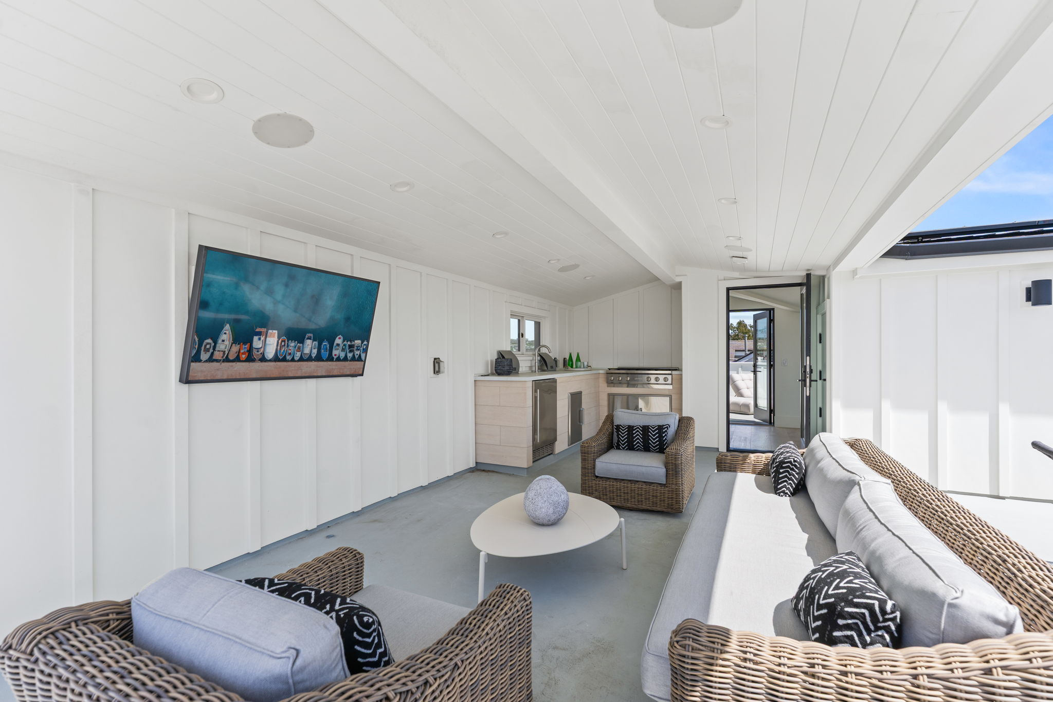 206 Apolena Balboa Island home - photo 36