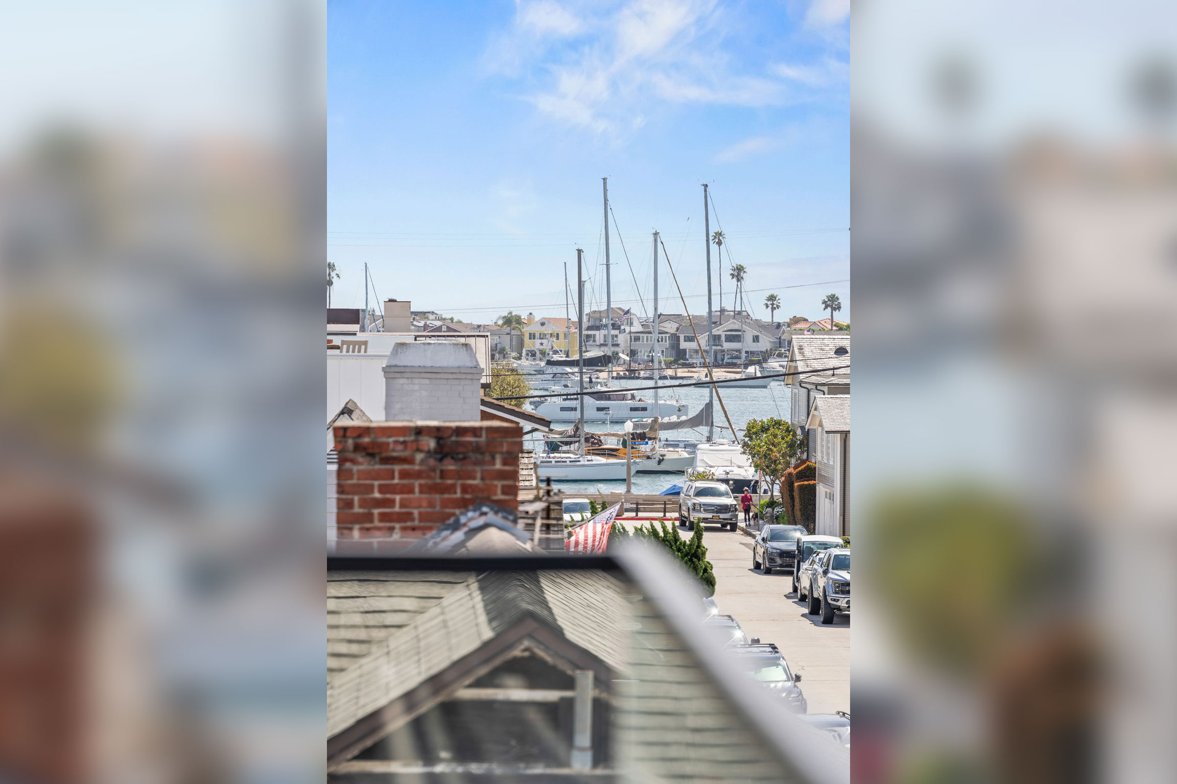 206 Apolena Balboa Island home - photo 40