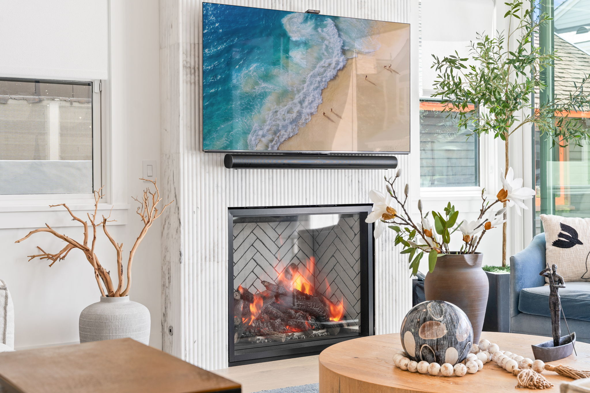 206 Apolena Balboa Island home - photo 7