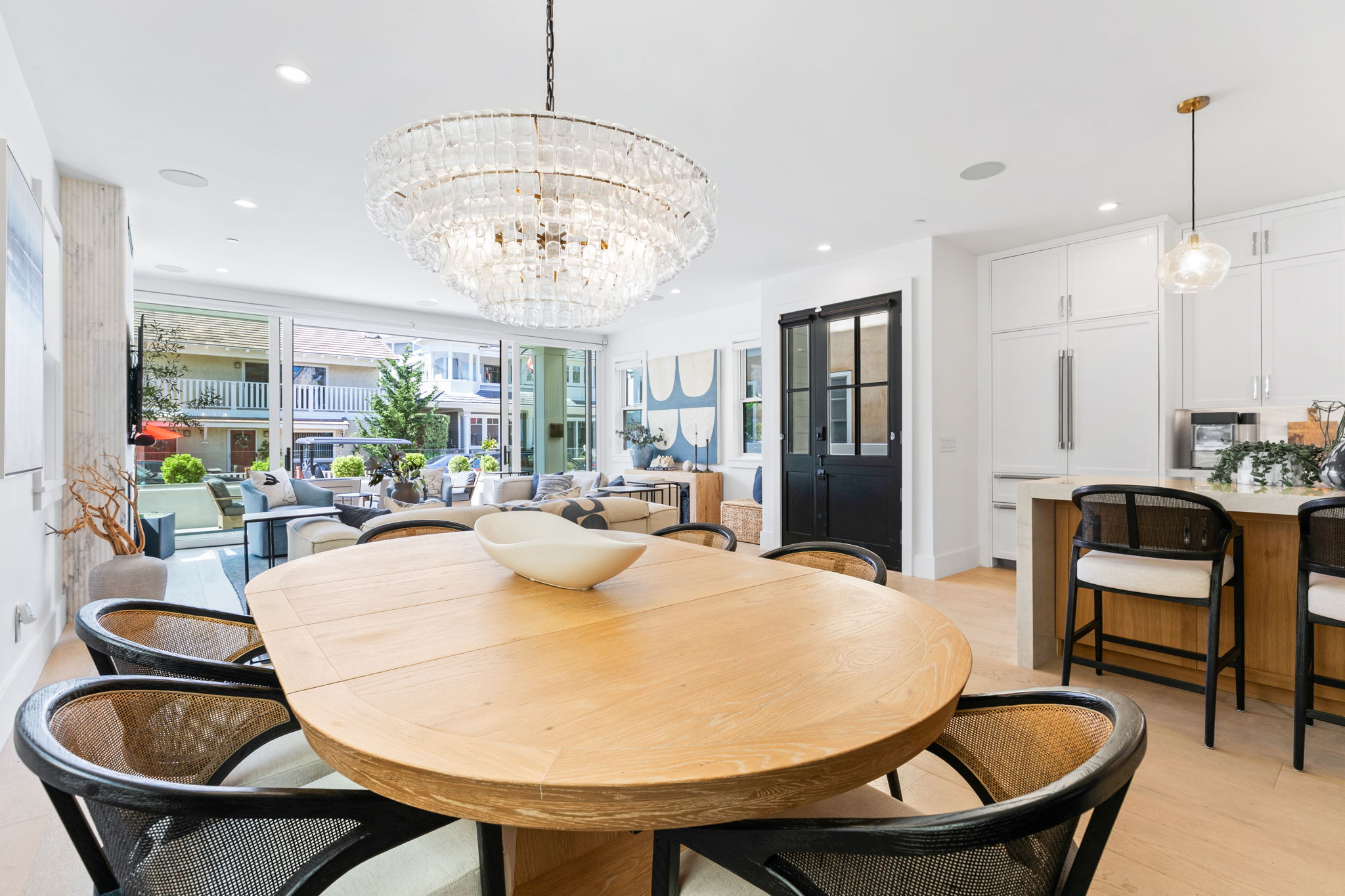 206 Apolena Balboa Island home - photo 8