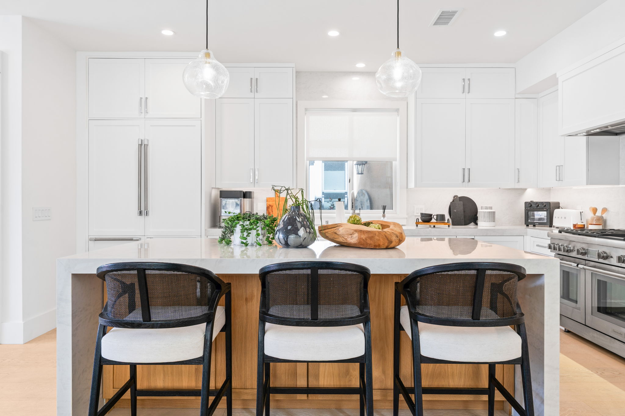 206 Apolena Balboa Island home - photo 9