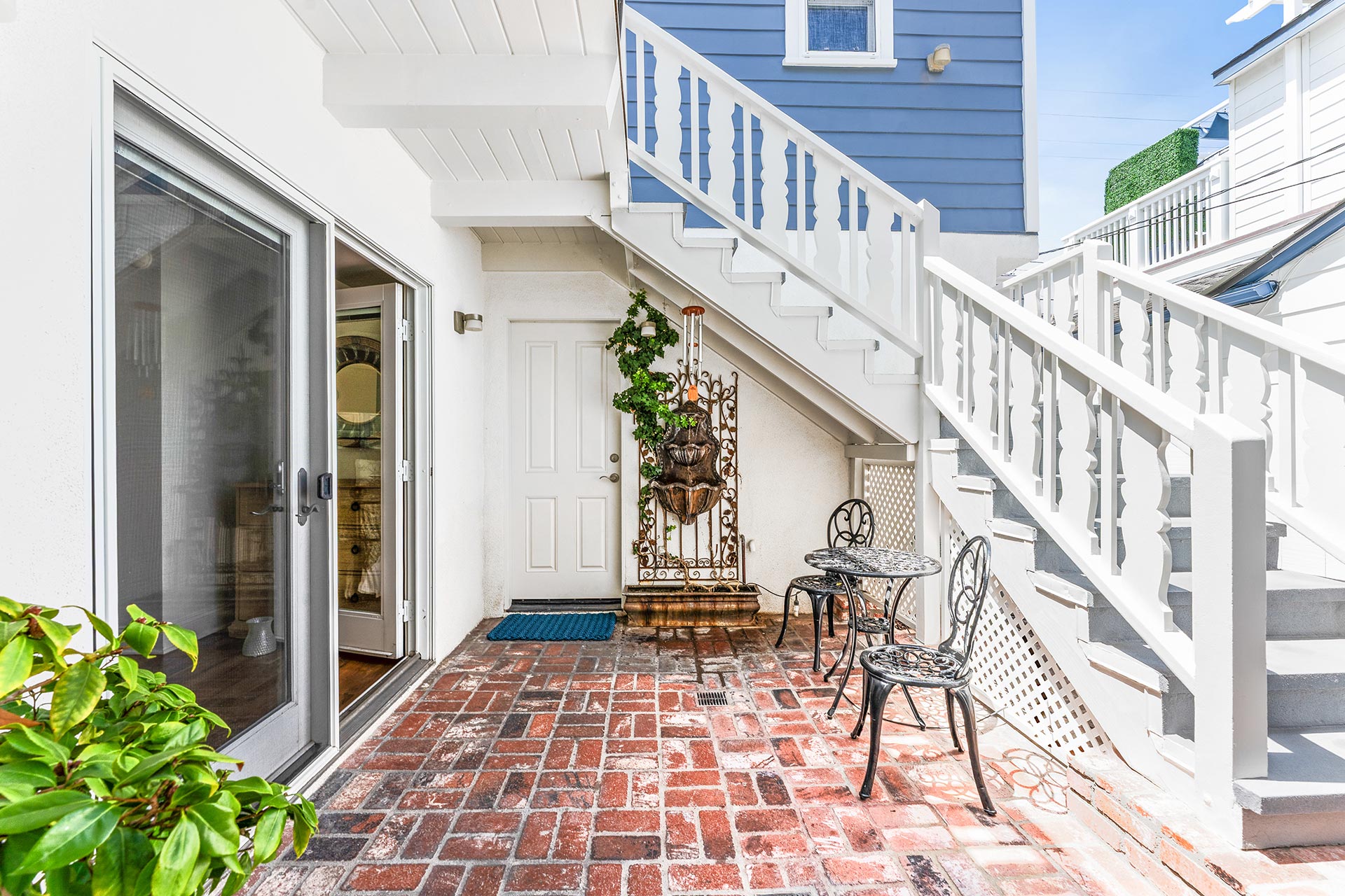 311 Amethyst Balboa Island home - photo 14