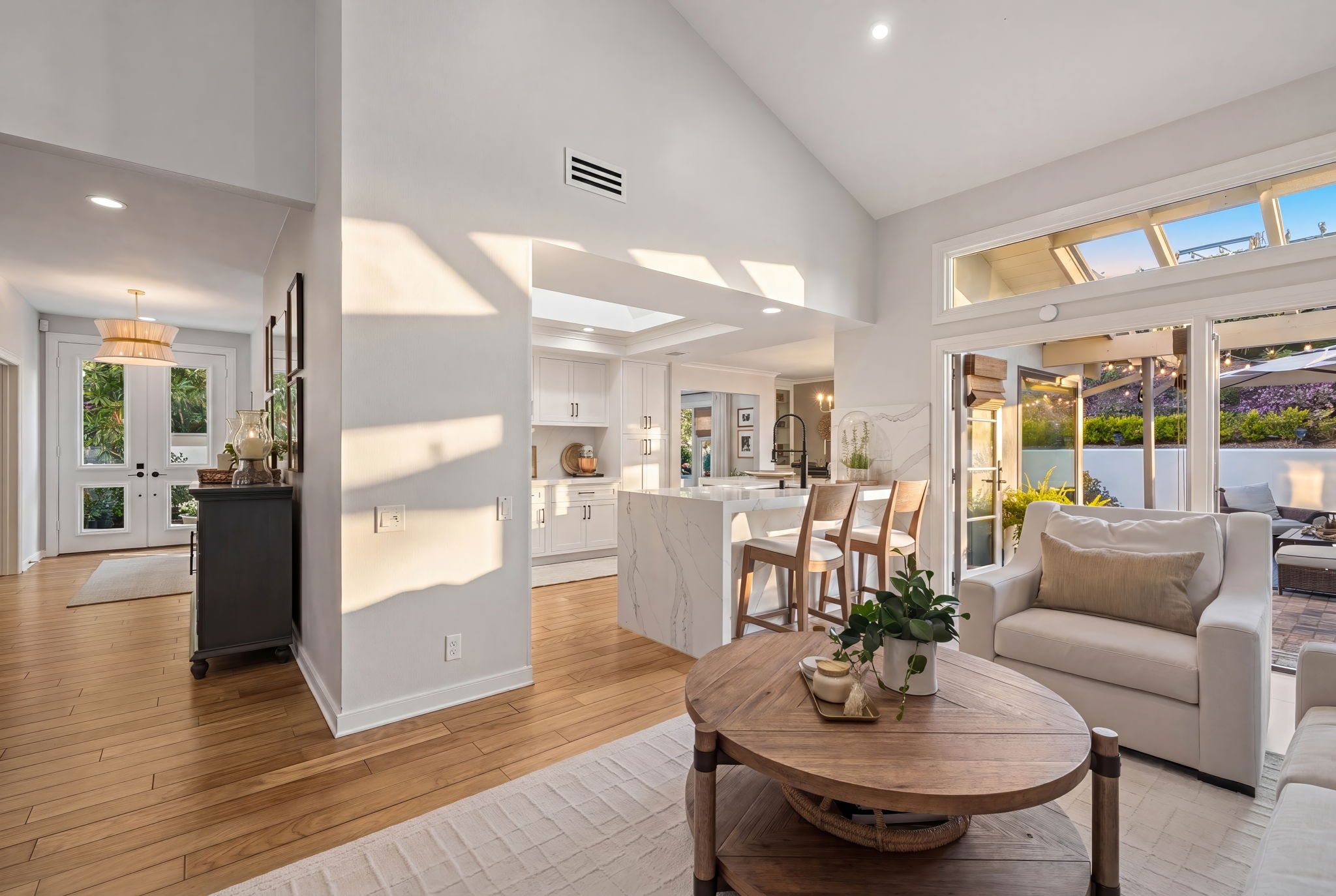 10 Maritime Corona Del Mar home - photo 10