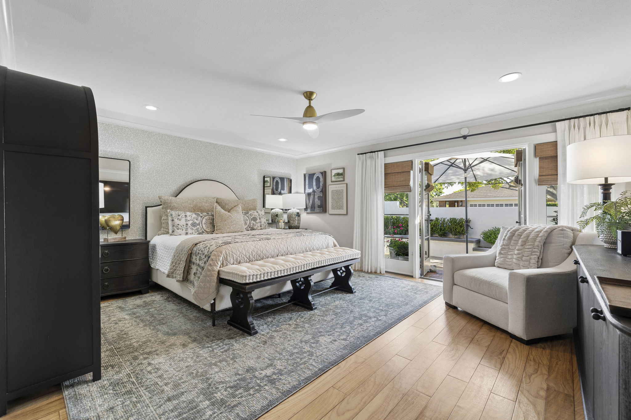 10 Maritime Corona Del Mar home - photo 18