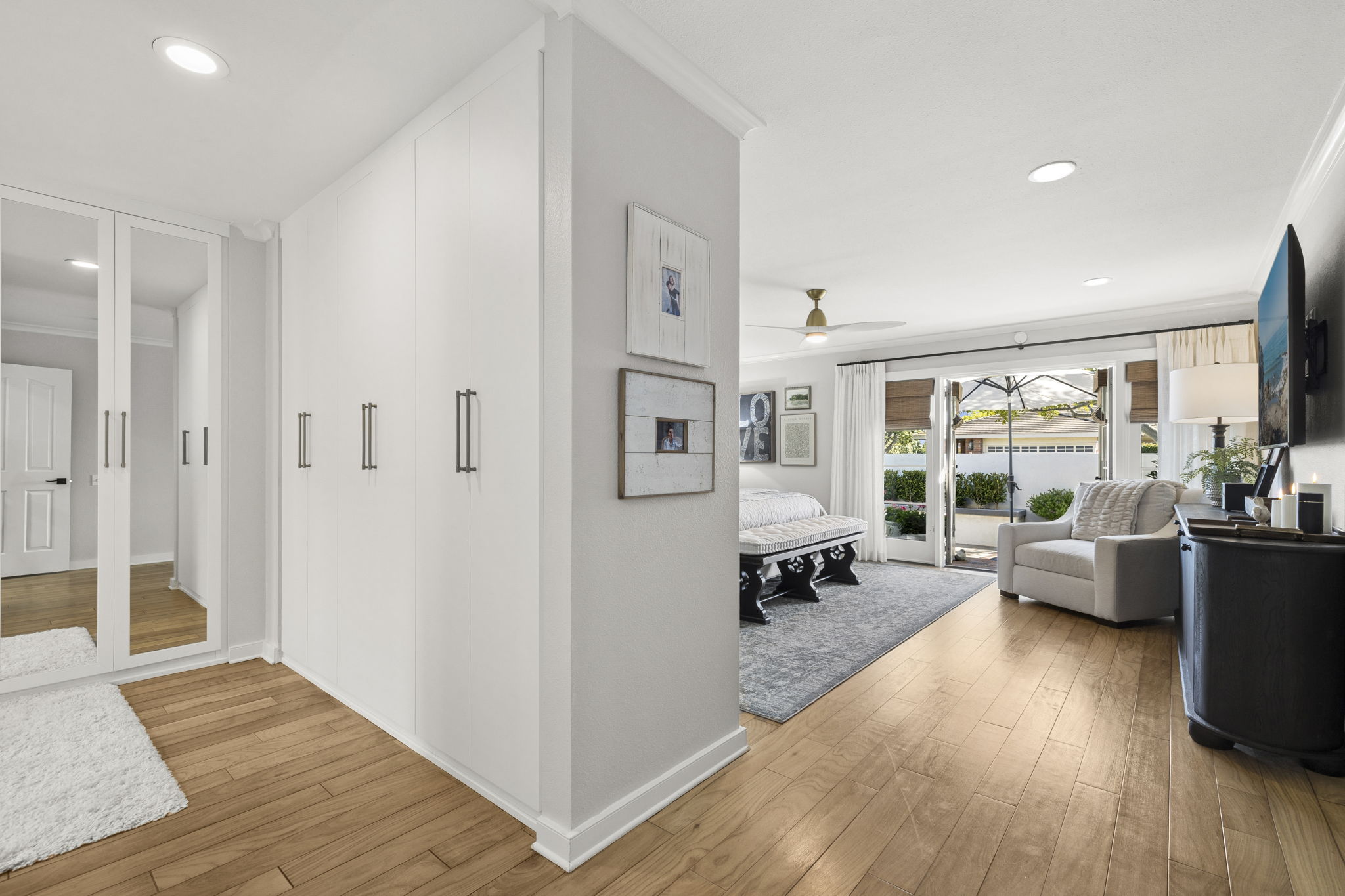 10 Maritime Corona Del Mar home - photo 20