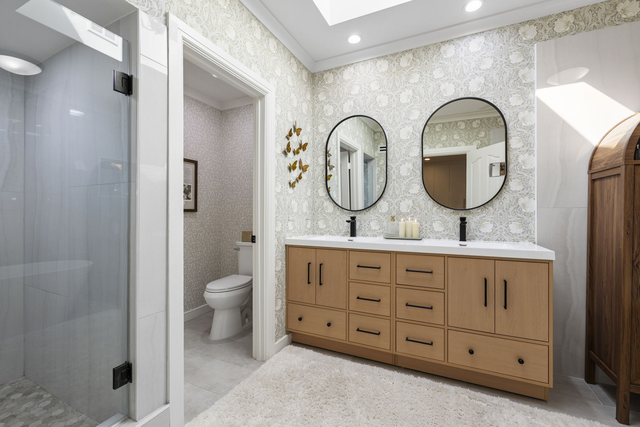 10 Maritime Corona Del Mar home - photo 22