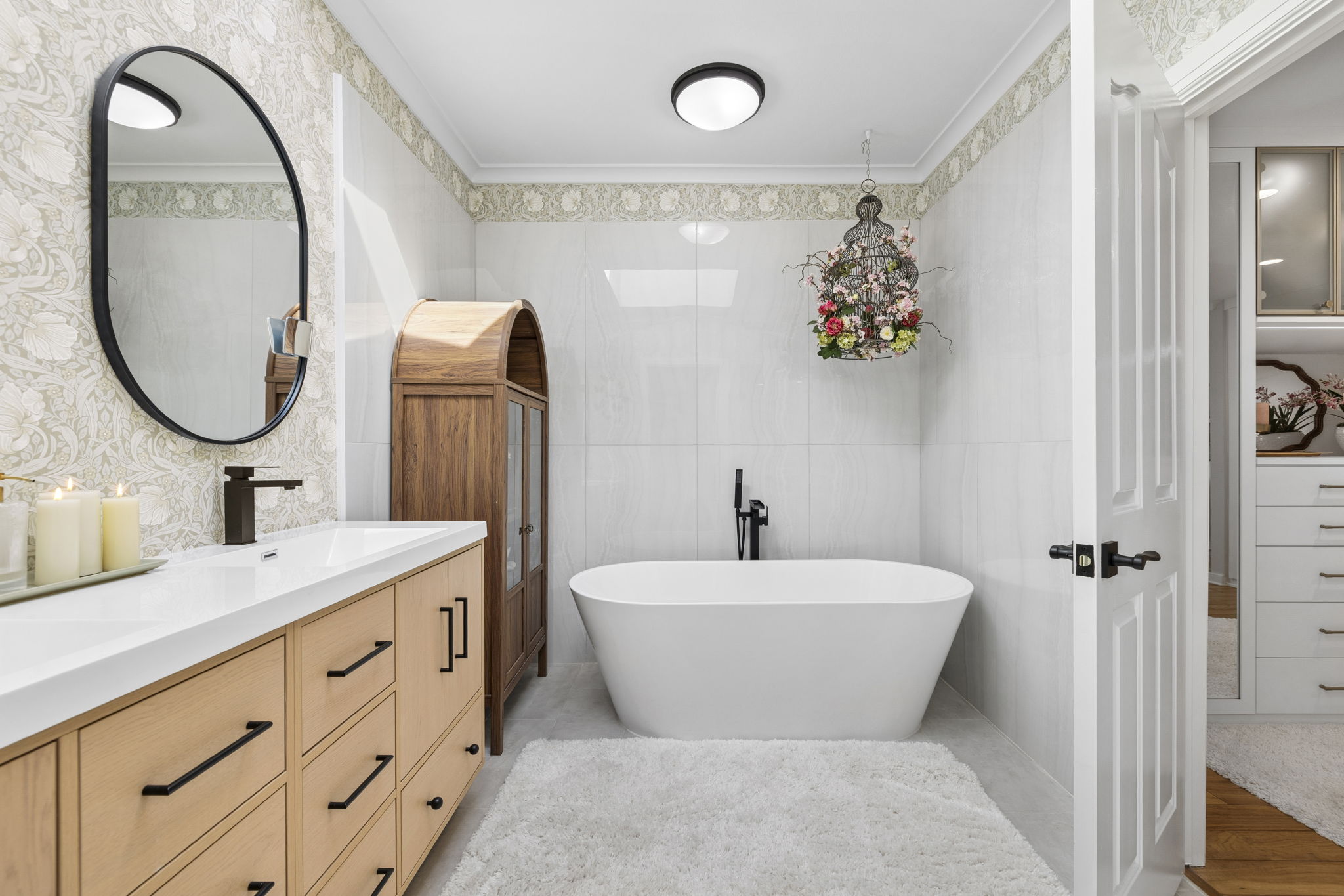 10 Maritime Corona Del Mar home - photo 23