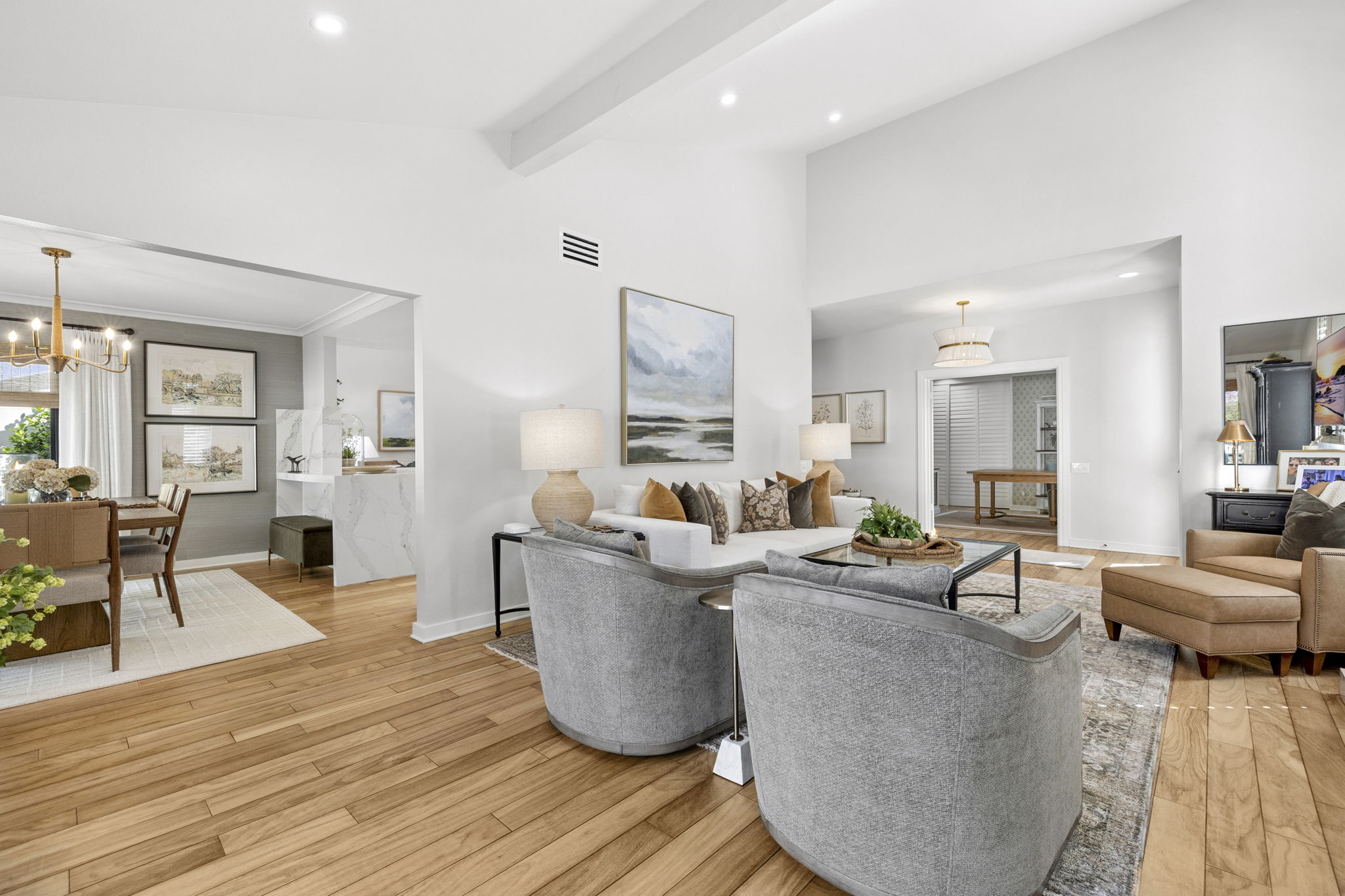 10 Maritime Corona Del Mar home - photo 5