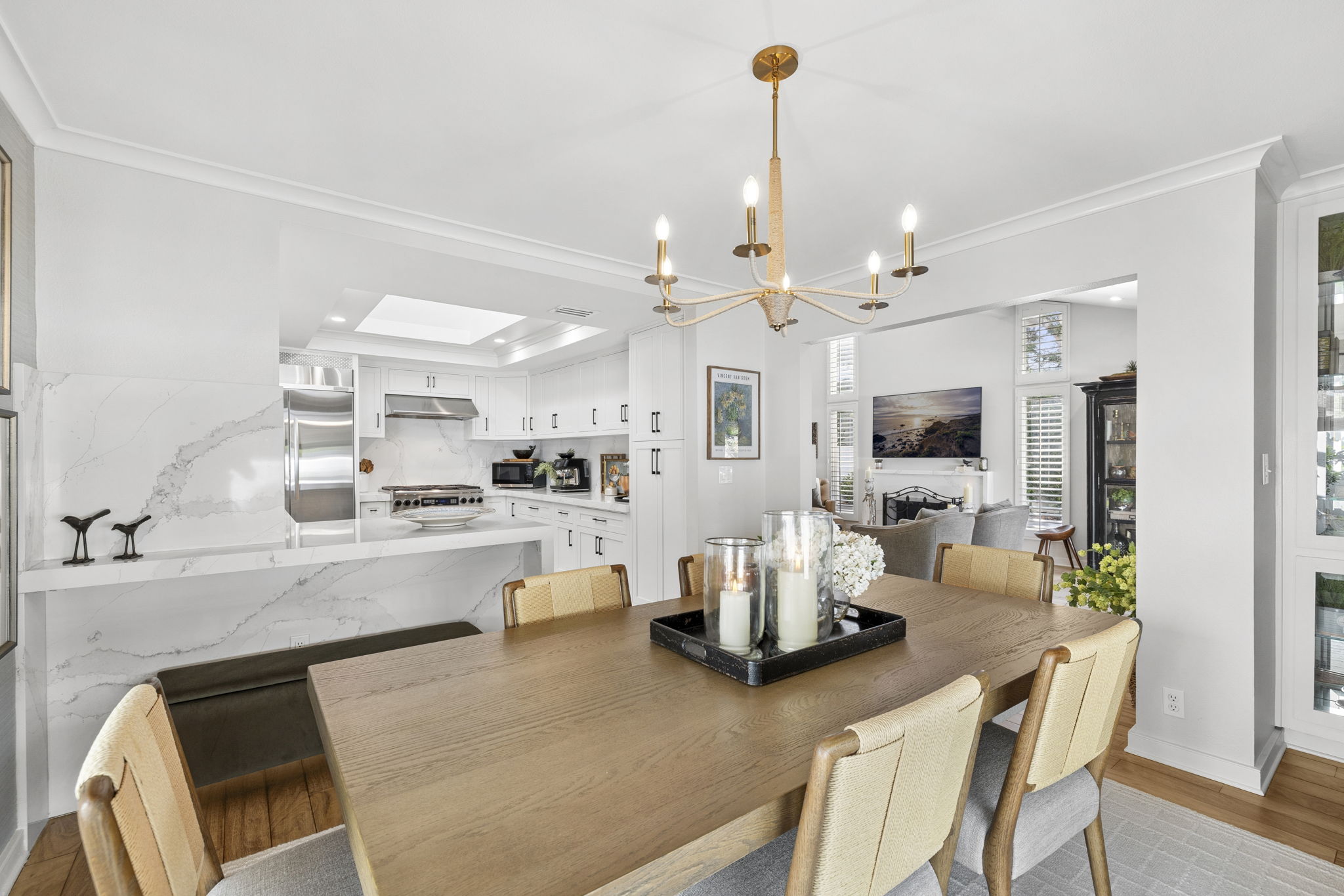 10 Maritime Corona Del Mar home - photo 7