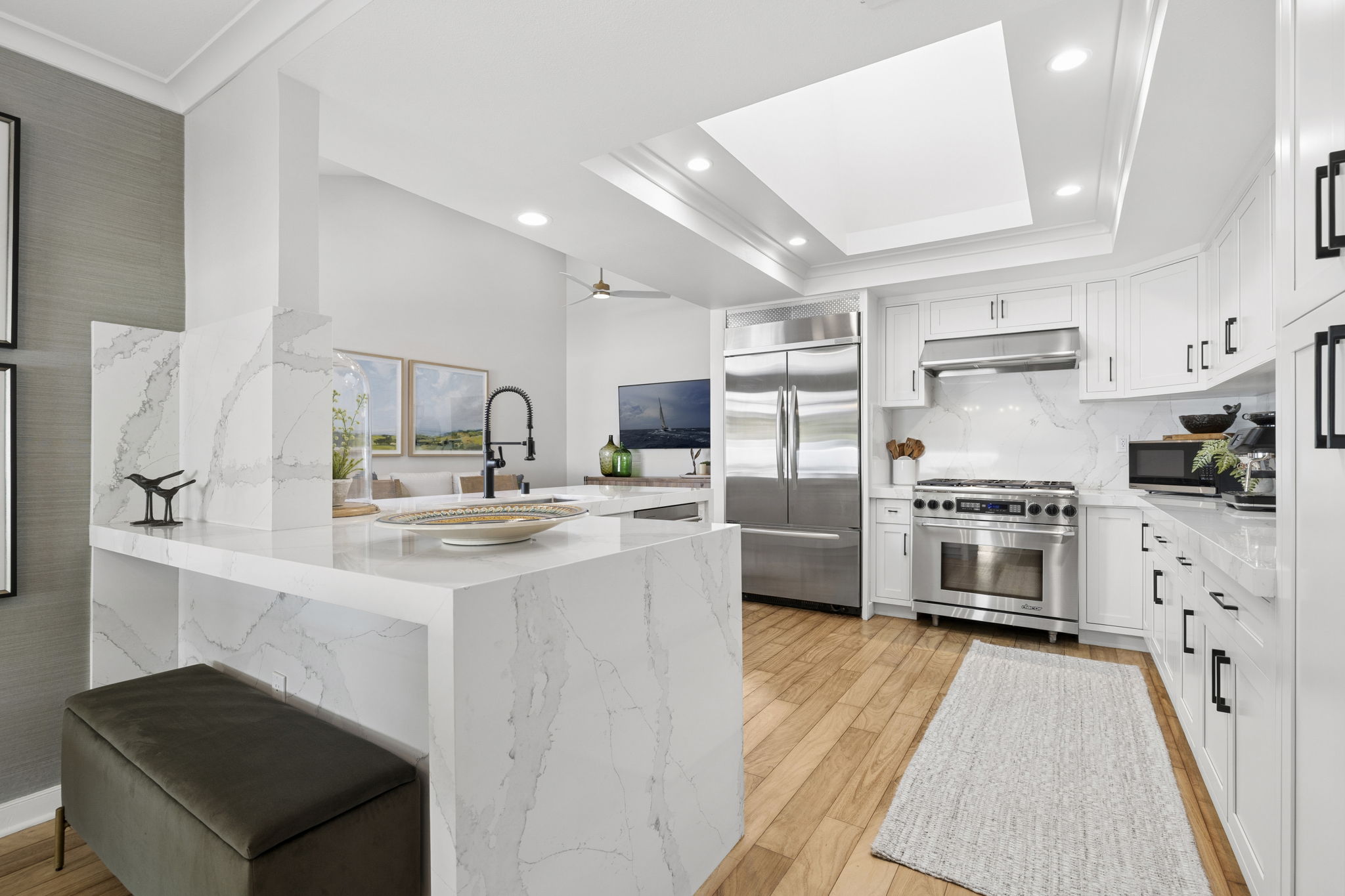 10 Maritime Corona Del Mar home - photo 8