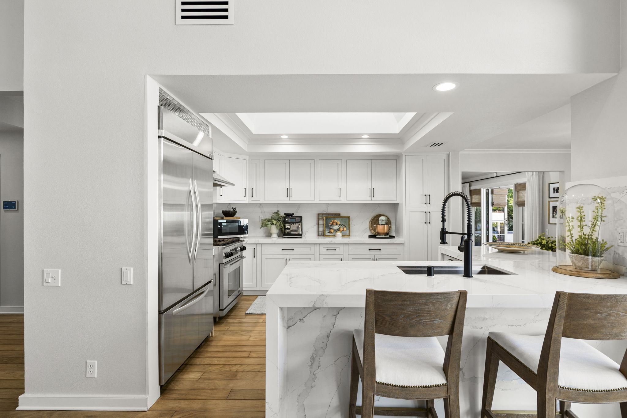 10 Maritime Corona Del Mar home - photo 9